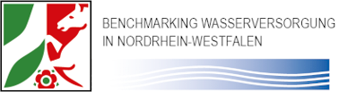 Logo benchmarking