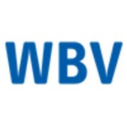 (c) Wbv-thomasberg.de